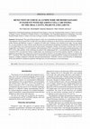 Detection of Cervical Lymph Node Micrometastases in Patients with Squamous Cell Carcinoma of the Oral Cavity, Pharynx and Larynx Cover Page