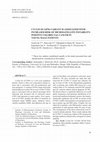 Cyclin D1 G870A Variant is Associated with Increased Risk of Microsatellite Instability-Positive Colorectal Cancer in Young Male Patients Cover Page