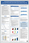 Long-term effects of sotatercept compared with placebo for correction of anemia in hemodialysis subjects: interim analysis of ACE-011-REN-001 phase 2A study Cover Page