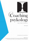 Research paper thumbnail of Coaching Psykologi