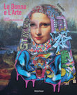 R. Panvini Donne artiste nell'antichità (estratto da Le donne e l'arte-Bronte Cover Page