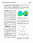 The Lunar Global Topography by the Laser Altimeter (Lalt) Onboard Kaguya (Selene): Results from the One Year Observation Cover Page