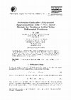 Frobenius-Chebyshev polynomial approximations with a priori error bounds for nonlinear initial value differential problems Cover Page