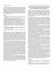 S12 Five year results of a randomised placebo controlled trial of lasofoxifene (PEARL) on the incidence of ER positive breast cancer in postmenopausal women with osteoporosis Cover Page