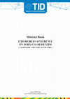 The use of and beliefs about menthol cigarettes among Brazilian smokers: findings from Wave 3 (2016-17) of the ITC Brazil Survey Cover Page