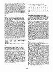 The IKBL gene confers high risk to extensive ulcerative colitis Cover Page