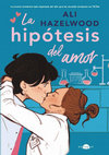 La hipotesis del amor Cover Page