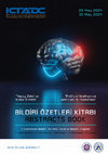 YAPAY ZEKÂ ARAÇLARININ TASARIM ALANINDA KULLANIMI: TEHDİT Mİ, FIRSAT MI? / USING ARTIFICIAL INTELLIGENCE TOOLS IN DESIGN: THREAT OR OPPORTUNITY? Cover Page