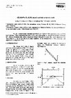 Microwave HTSC resonators and filters Cover Page