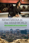 News Media in the Arab World Cover Page