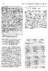 ACtin assembly in neutrophils: Evidence for calcium-dependent and calcium-independent mechanisms Cover Page