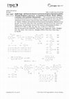 ChemInform Abstract: Highly Regio- and Diastereoselective Friedel-Crafts Alkylation of Phenols. Synthesis of 2-Hydroxymandelic Esters Cover Page