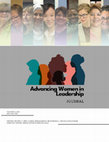 Empowering Second+ Career Female Academics: Strengthening Relationships through Mentoring for Personal and Professional Growth Cover Page