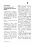 Influence of Fine-Scale Alpha Precipitation on the Mechanical Properties of the Beta Titanium Alloy Beta-21S Cover Page