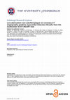 Low-Attenuation Noncalcified Plaque on Coronary Computed Tomography Angiography Predicts Myocardial Infarction Cover Page