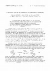 A Convenient Route for the Synthesis of 2-C-Substituted 2-Deoxyhexoses Cover Page