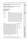 Influence of the Cooling Rate on the Morphology of Spheroidic Graphite Obtained by the CO2 Process Cover Page