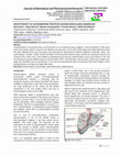 Research paper thumbnail of Hepatotoxicity of Acetaminophen Treated by Delonix Regia Aegle Marmeloes