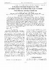 Evaluating Frictional Temperature Rise in Sliding Surface of Artificial Hip Joint Materials with Different Loading Conditions Cover Page