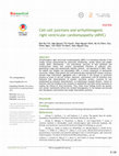 Research paper thumbnail of ID: 1047 1. National Comprehensive Cancer Network (2015), "Prevention and Treatment of Cancer-Related Infections (Version 2.2015)". 2. National Comprehensive Cancer Network (2016), "Prevention and Treatment of Cancer-Related Infections (Version 2.2016)". 3. Hanste