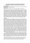 Research paper thumbnail of Can the impact of non-Western academic books be measured? An investigation of Google Books and Google Scholar for Malaysia