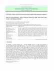 Research paper thumbnail of Is AI biased? evidence from FinTech-based innovation in supply chain management companies?