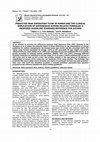 Predicted peak expiratroy flow in human and the clinical implications of differences across related formulae: a proposed guideline standard reference for Asthma Cover Page