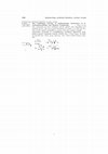 ChemInform Abstract: The Antifungal Activity of Sulfonylamido Derivatives of 2-Aminophenoxathiin and Related Compounds Cover Page