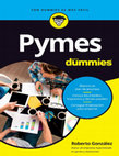 Research paper thumbnail of Pymes para Dummies 2017 Español