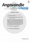 The Structure of the Cobalt Oxide/Au Catalyst Interface in Electrochemical Water Splitting Cover Page