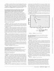 Predicting Risk of Drug-Resistant Pathogens in Patients with Pneumonia Cover Page