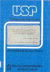 Pós-tratamento de efluentes de reatores anaeróbios utilizando biofiltro aerado submerso Cover Page