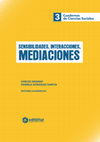 Sensibilidades, Interacciones, Mediaciones Cover Page