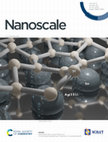 Crystal Phase Engineering of Silicene by Sn-modified Ag(111) Cover Page