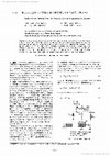 C221 Study on Heat Transfer from Hot Water to Air with Evaporation (2_<nd> Report) Cover Page