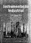 BEGA, Egídio Alberto. Instrumentação industrial. Interciência, 2006. Cover Page