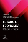 Estado e Economia: Desafios Presentes Cover Page