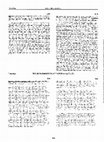 Improvement of T-Pa Properties by Means of Site Directed Mutagenesis Cover Page