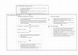 Côte d'Ivoire Dual Burden of Disease (CoDuBu): Study Protocol to Investigate the Co-occurrence of Chronic Infections and Noncommunicable Diseases in Rural Settings of Epidemiological Transition Cover Page