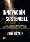 Innovacion sostenible Cover Page