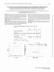 Can left ventricle mass index predict pacemaker-induced cardiomyopathy in patients with dual chamber permanent pacemakers implanted due to complete atrioventricular block? Cover Page