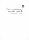 Sin maíz no hay raíz: producción de diversidad biocultural relacionada con el maíz en dos pueblos de montaña de México Cover Page