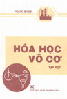 Hoa.Vo.Co.Tap.1 - Hoang Nham (1) Cover Page