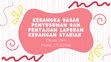 PPT AKUNTANSI SYARIAH MATERI 6 PADILA Cover Page