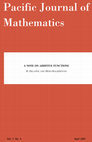 Research paper thumbnail of Performance investigation of zero-building-integrated photovoltaic roof system: A case study in Egypt