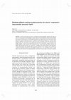 Binding affinity and larvicidal activity of a novel vegetative insecticidal protein Vip3V Cover Page