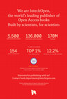 Maternal Mortality Ratio in Low Income Developing Countries Cover Page