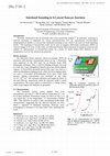 Interband Tunneling in Si Lateral Nano-pn Junctions Cover Page