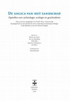 Met de hand in het offerblok. Het einde van de vroegmiddeleeuwse cultusplaats Hezingen-Springendal, in: Van Lanen, R. et. al. (eds) De logica van het landschap - Opstellen over archeologie, ecologie en geschiedenis (liber amicorum Bert Groenewoudt), Uitgeverij Verloren, Hilversum, 153-161. Cover Page