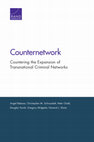 Counternetwork: Countering the Expansion of Transnational Criminal Networks Cover Page